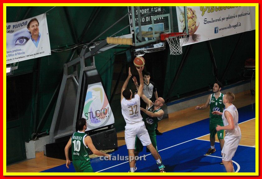 150111 Aretusa 220_tn.jpg